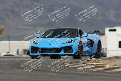 media/Jan-03-2026-SCCA SD (Sat) [[c9b9d14034]]/1-Advanced Group/Session 3 Turn 16/